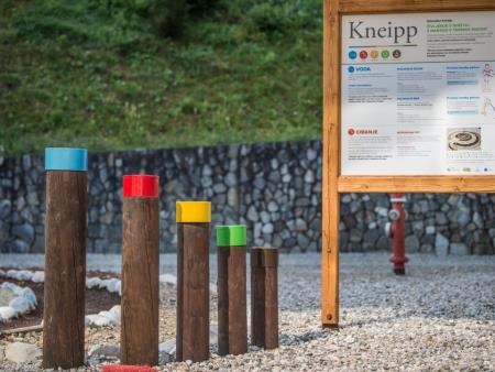 V Termah Snovik se odpirajo zunanji bazeni (14)